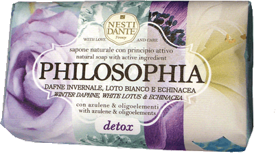 DETOX