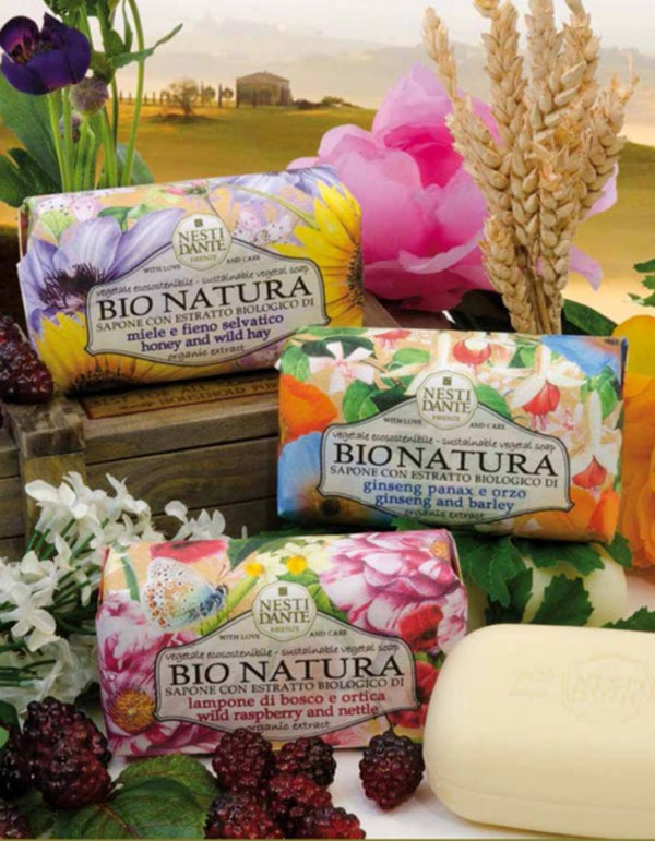 BIONATURA