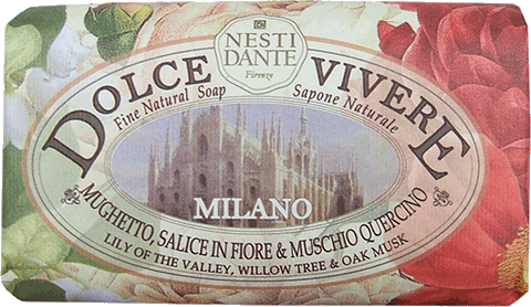MILANO