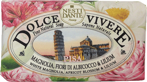 PISA