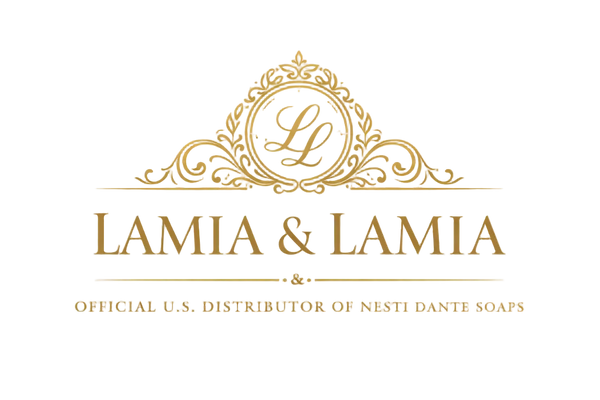 Lamia and Lamia