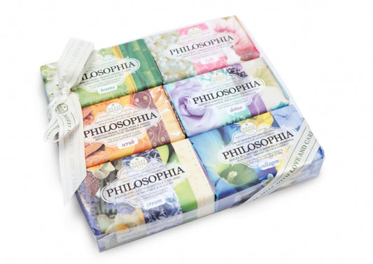 PHILOSOPHIA Kit Collection