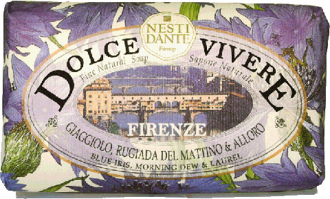 FIRENZE