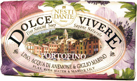 PORTOFINO