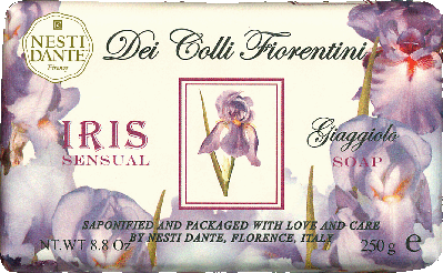 IRIS